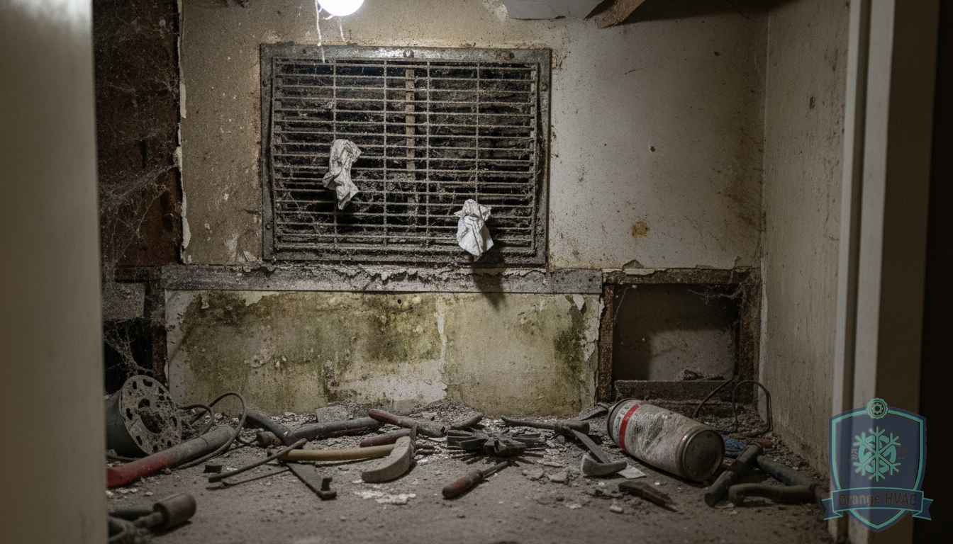 Before — Project 2
