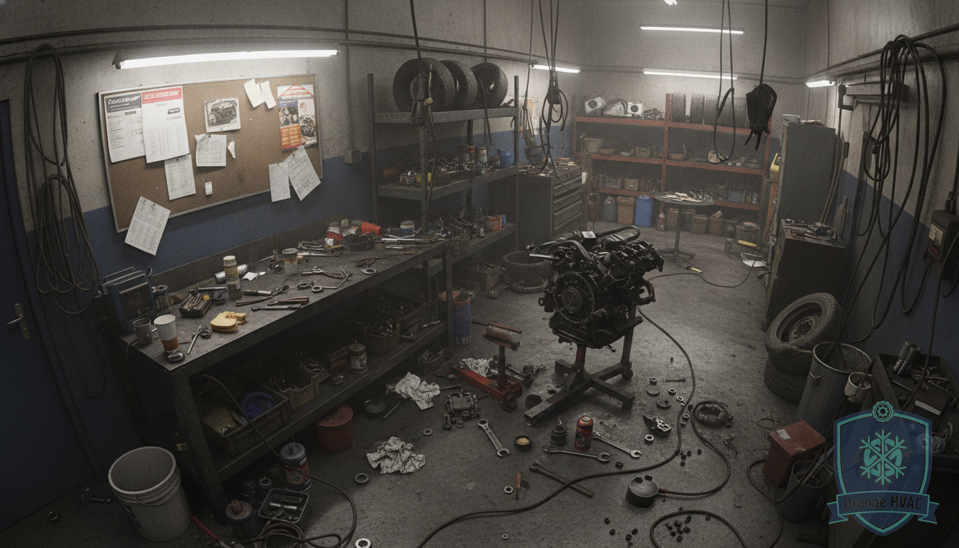 Before — Project 4